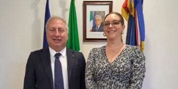 Accordo tra Istituto Marangoni e UNIBE: nuove opportunità per gli studenti tra Italia e Repubblica Dominicana
