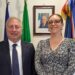 Accordo tra Istituto Marangoni e UNIBE: nuove opportunità per gli studenti tra Italia e Repubblica Dominicana