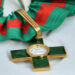 Cavaliere del lavoro
