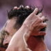 Mondiali 2026, Argentina: Messi ok