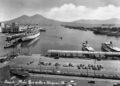 Porto di Napoli
