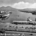 Porto di Napoli