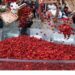 Nemi celebra la storica Sagra delle Fragole 2026: omaggio alla Cucina Italiana Patrimonio dell’Umanità
