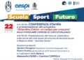 Evento Orlandina Calcio