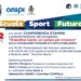 Evento Orlandina Calcio