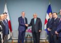 Panama e Repubblica Dominicana rafforzano i rapporti: focus su commercio, turismo e migrazioni