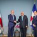 Panama e Repubblica Dominicana rafforzano i rapporti: focus su commercio, turismo e migrazioni