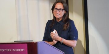 Italiani all’estero, Pelachin Marciandi (Comites New York): “Creare ponti tra generazioni”