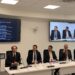 ITALIA-BRASILE | Fabio Porta, Pd, su accordo Mercosur-UE