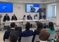 Porta (PD): Italia e America Latina possono costruire un modello di mobilità regolare e qualificata