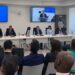 Porta (PD): Italia e America Latina possono costruire un modello di mobilità regolare e qualificata