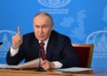 Putin