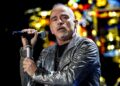 Eros Ramazzotti