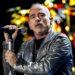 Eros Ramazzotti