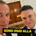 Ricky Filosa intervista Massimo Romagnoli