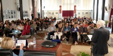 Giornata del Siciliano nel mondo