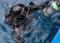 Sud morti alle Maldive, nuove ombre sul caso