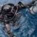 Sud morti alle Maldive, nuove ombre sul caso