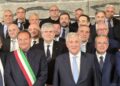 Antonio Tajani e il turismo delle radici, incontro con i Sindaci alla Farnesina (foto: ItaliaChiamaItalia.it)