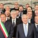 Antonio Tajani e il turismo delle radici, incontro con i Sindaci alla Farnesina (foto: ItaliaChiamaItalia.it)