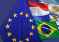 Accordo UE-Mercosur