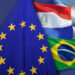 Accordo UE-Mercosur