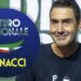 Roberto Vannacci, leader di Futuro Nazionale