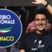 Roberto Vannacci, leader di Futuro Nazionale