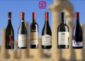 Vino di Sicilia