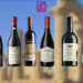 Vino di Sicilia