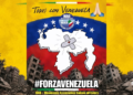 Venezuela, il MAIE: “Vicini alle famiglie colpite dal terremoto. Attivata la nostra rete per assistere italiani e discendenti”