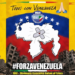Venezuela, il MAIE: “Vicini alle famiglie colpite dal terremoto. Attivata la nostra rete per assistere italiani e discendenti”