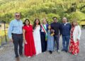 Viaggio delle radici a Brescia: l’ambasciatore del Guatemala torna nei luoghi d’origine della famiglia Ramazzini