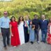 Viaggio delle radici a Brescia: l’ambasciatore del Guatemala torna nei luoghi d’origine della famiglia Ramazzini