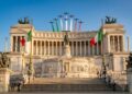 2 giugno, Festa della Repubblica Italiana