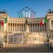 2 giugno, Festa della Repubblica Italiana