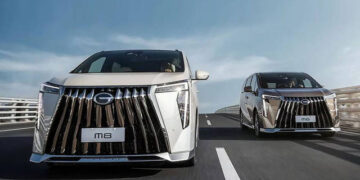 Auto sempre più grandi, a Roma e Milano sparirà quasi un parcheggio su dieci entro il 2040