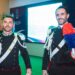 L’Ambasciata d'Italia a Santo Domingo ha espresso gratitudine nei confronti dei Carabinieri Alessio e Pasquale, in servizio presso la sede diplomatica