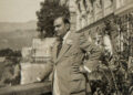 Enrico Caruso