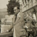 Enrico Caruso