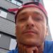SCOMPARSO 35ENE ITALIANO A COPENAGHEN