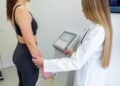 Salute, metabolismo e dimagrimento