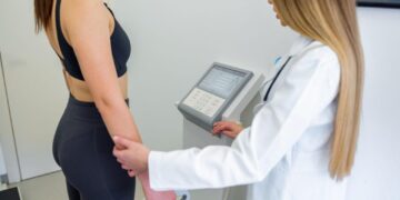 Salute, metabolismo e dimagrimento