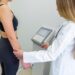Salute, metabolismo e dimagrimento