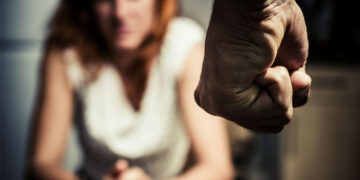 VIOLENZA SULLE DONNE | Honduras, stretta contro i femminicidi: fino a 60 anni di carcere per chi uccide una donna