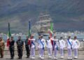 Festa della Marina Militare