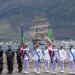 Festa della Marina Militare
