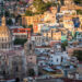 Guanajuato, Messico