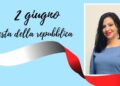 Sen. Francesca La Marca, Pd
