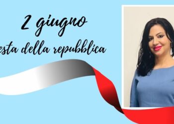 Sen. Francesca La Marca, Pd